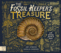 The Fossil Keeper's Treasure - MPHOnline.com