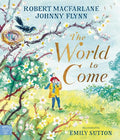 The World to Come - MPHOnline.com