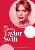 The Essential...Taylor Swift - MPHOnline.com