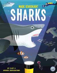 Sharks (Magic Searchlight) - MPHOnline.com