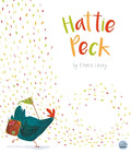 Hattie Peck - MPHOnline.com