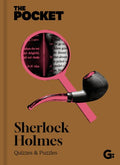 The Pocket Sherlock Holmes - MPHOnline.com