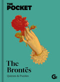 The Pocket Brontes - MPHOnline.com