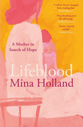 Lifeblood - MPHOnline.com