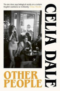 Other People - MPHOnline.com
