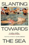 Slanting Towards the Sea - MPHOnline.com