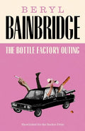 The Bottle Factory Outing - MPHOnline.com