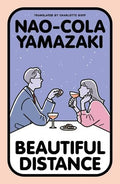 Beautiful Distance - MPHOnline.com