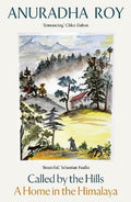 Called by the Hills - MPHOnline.com