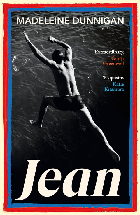 Jean - MPHOnline.com