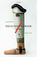 Delicious Hunger - MPHOnline.com