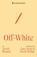 Off-White - MPHOnline.com