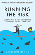 Running the Risk - MPHOnline.com