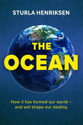 The Ocean - MPHOnline.com