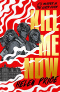 Kill Me Now - MPHOnline.com