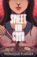 Funny, dramatic, and with a deliciously dark ending, SWEET AND SOUR is perfect for those who love a Black Mirror twist. Take the Korean culture trend of mukbang, add followers and fame – and get a twist you’ll never see coming. Now at MPHOnline.com.