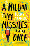 A Million Tiny Missiles All at Once - MPHOnline.com