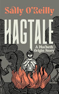 Hagtale - MPHOnline.com
