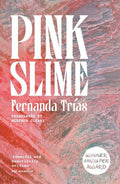Pink Slime - MPHOnline.com