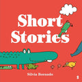 Short Stories - MPHOnline.com
