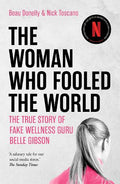 The Woman Who Fooled the World - MPHOnline.com
