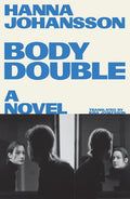 Body Double - MPHOnline.com