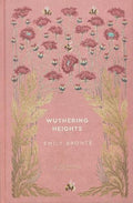 New Cranford: Wuthering Heights - MPHOnline.com