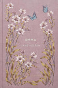 New Cranford: Emma - MPHOnline.com
