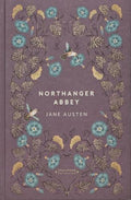 New Cranford: Northanger Abbey - MPHOnline.com