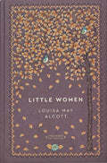 New Cranford: Little Women - MPHOnline.com