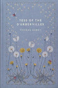 New Cranford: Tess of the D'Urbervilles - MPHOnline.com