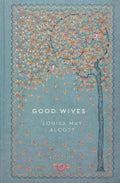 New Cranford: Good Wives - MPHOnline.com