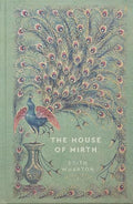 New Cranford: House of Mirth - MPHOnline.com