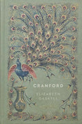 New Cranford: Cranford - MPHOnline.com