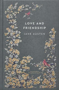New Cranford: Love & Friendship - MPHOnline.com