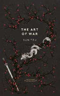 New Cranford: Art of War - MPHOnline.com