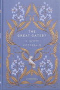New Cranford: Great Gatsby - MPHOnline.com