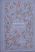 New Cranford: Dracula - MPHOnline.com