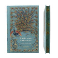 Cranford: Pride And Prejudice (Special Edition) - MPHOnline.com