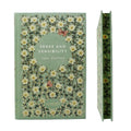 Cranford: Sense & Sensibility (Special Edition) - MPHOnline.com