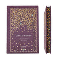 Cranford: Little Women (Special Edition) - MPHOnline.com