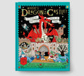 Where's Dragon in His Castle? - Magic Cat Publishing - MPHOnline.com
