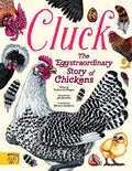 Cluck! (HC) - MPHOnline.com