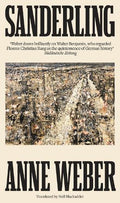 Sanderling - MPHOnline.com