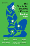 The Simple Art of Killing a Woman - MPHOnline.com