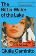 The Bitter Water of the Lake - MPHOnline.com