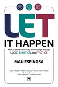 Let It Happen - MPHOnline.com