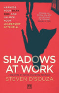 Shadows at Work - MPHOnline.com