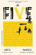 The Five - MPHOnline.com