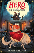 Hero the Highway Girl - MPHOnline.com